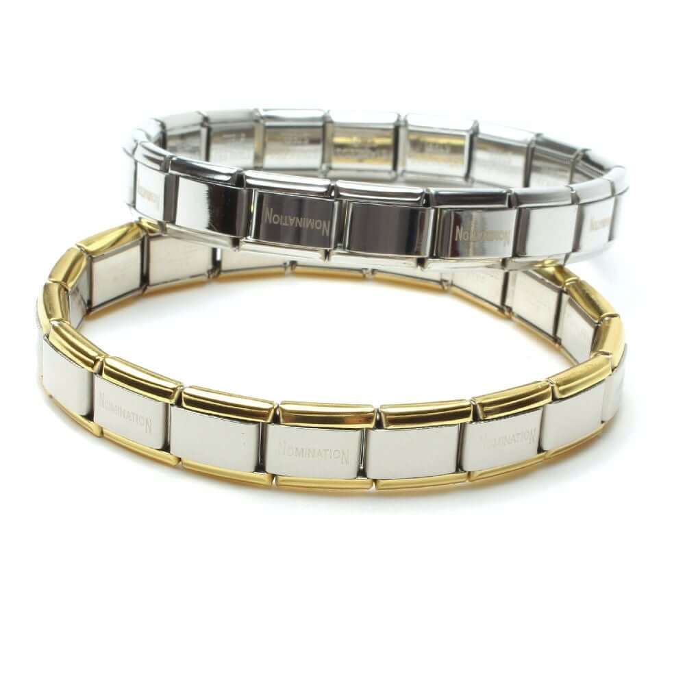 اسواره نومنيشن سميبل كيت اسواره nomination