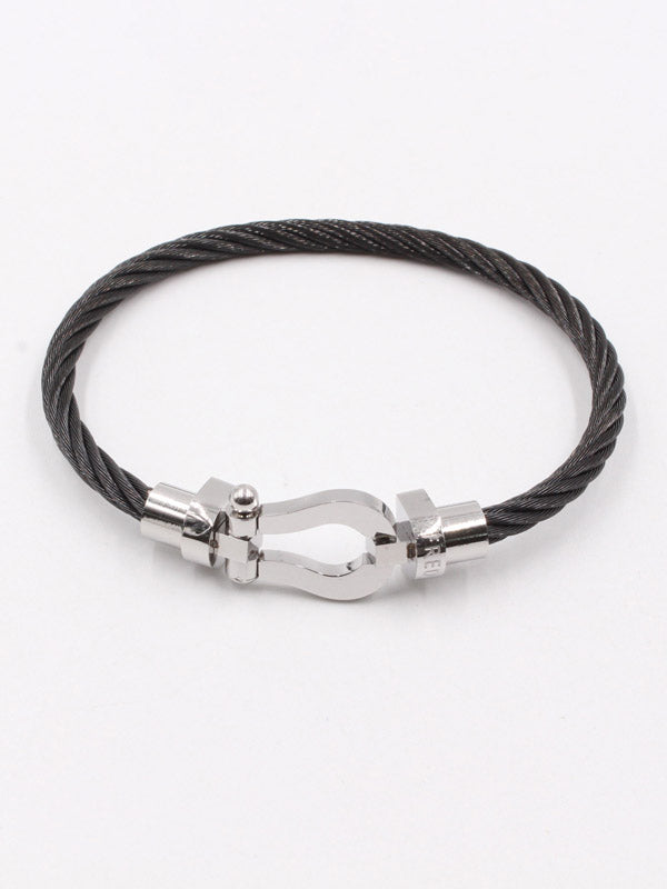 اساور اقنر FRED اسواره aigner