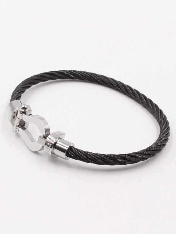 اساور اقنر FRED اسواره aigner