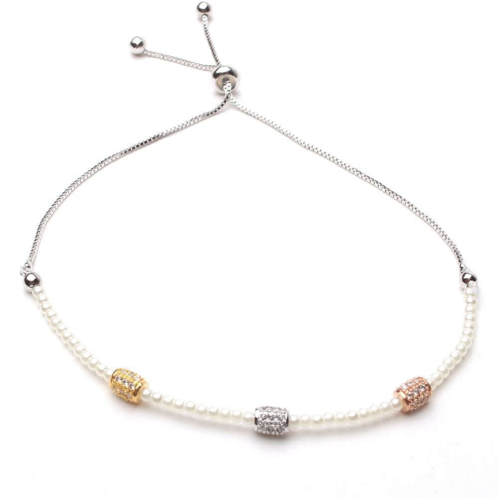 اسواره سحاب لولو اسواره متوفر 3 لون