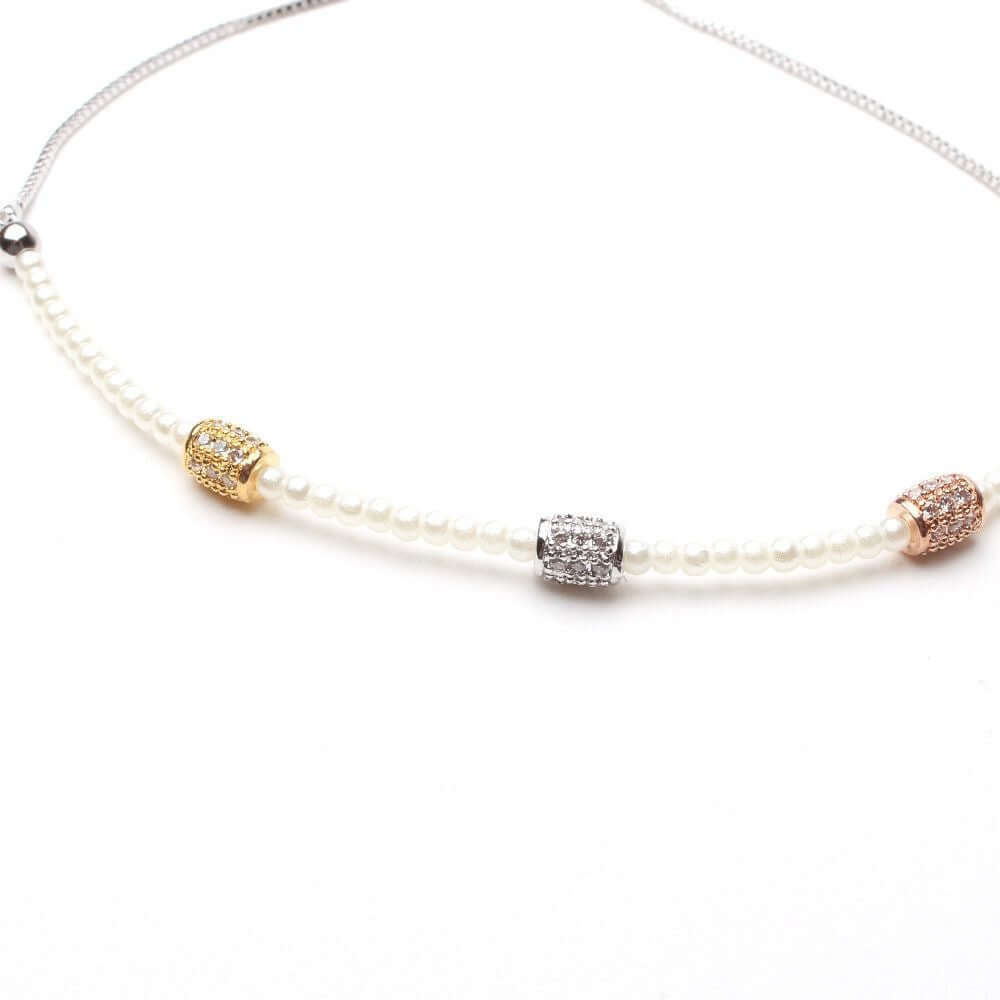 اسواره سحاب لولو اسواره متوفر 3 لون