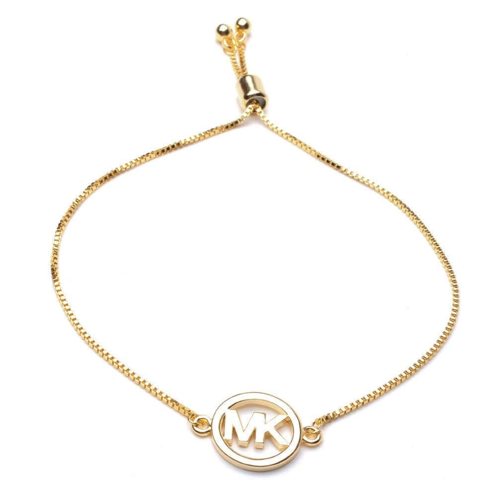 اسواره ام كي MK سحاب اسواره متوفر 2 لون ذهبي