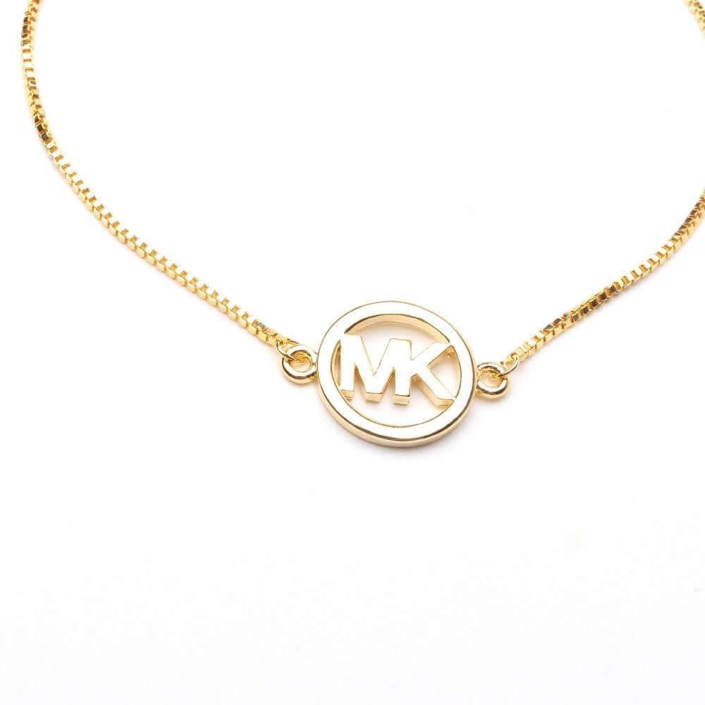 اسواره ام كي MK سحاب اسواره متوفر 2 لون