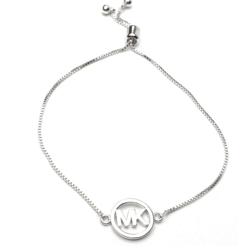 اسواره ام كي MK سحاب اسواره متوفر 2 لون