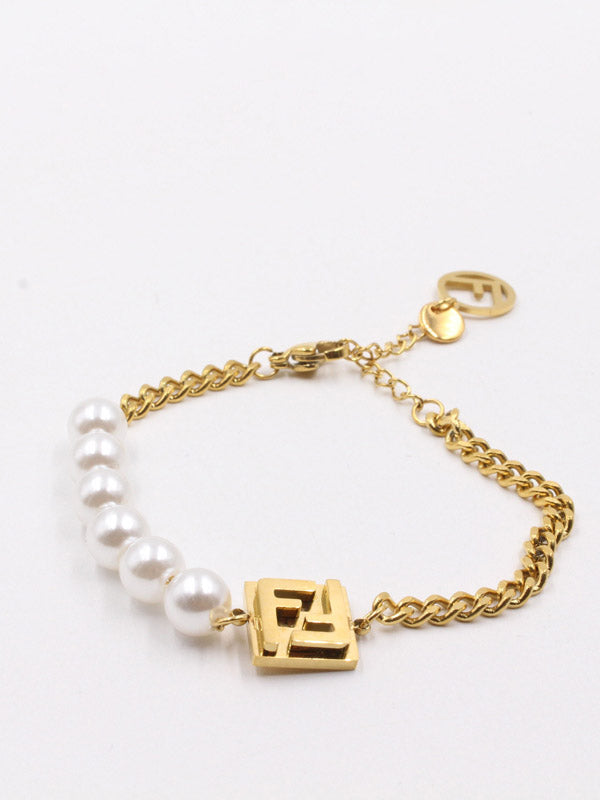 اساور فندي لولو لوقو اسواره fendi