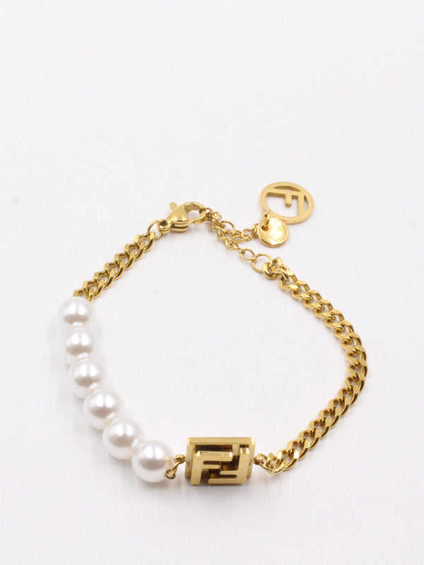 اساور فندي لولو لوقو اسواره fendi