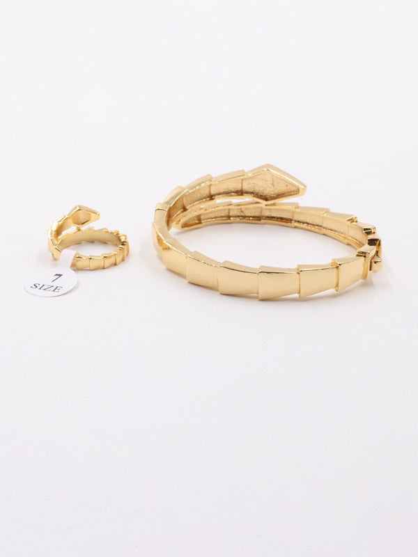 اساور بولغاري سنيك زركون فخمة اسواره CARTIER