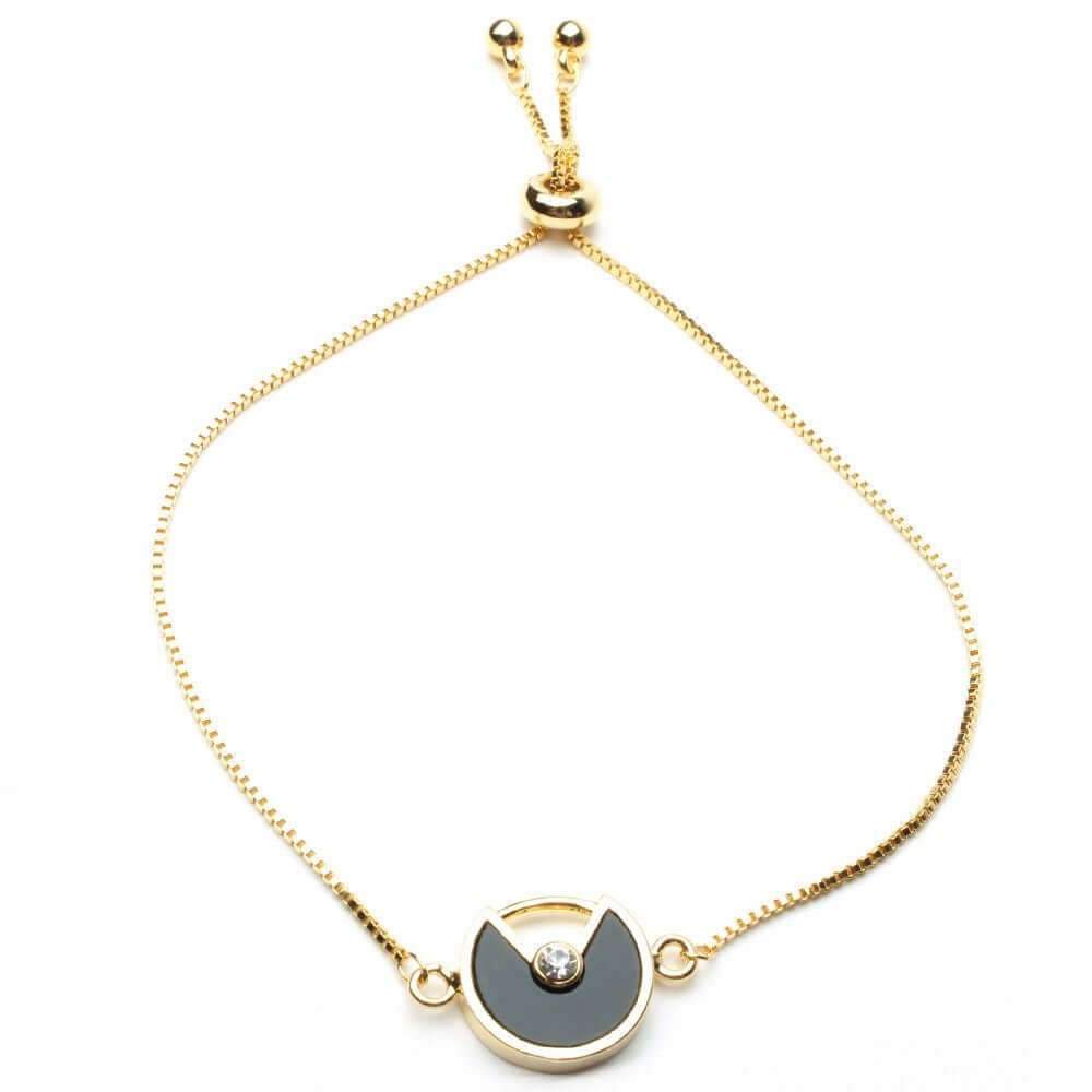 اسواره كارتير ملونه اسواره متوفر 9 لون