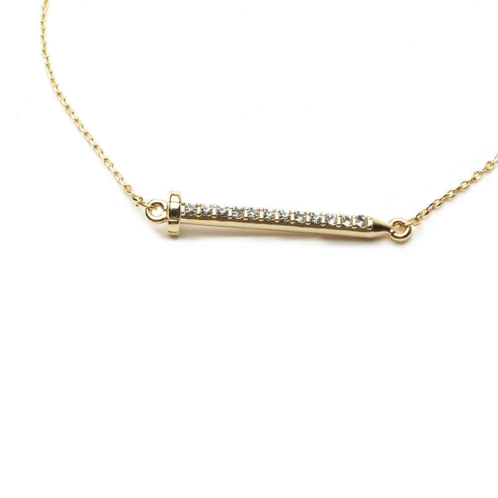 اسواره مسمار سلسله اسواره متوفر 2 لون