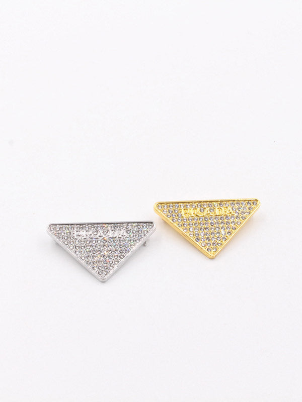 بروش برادا كريستال بروش brada