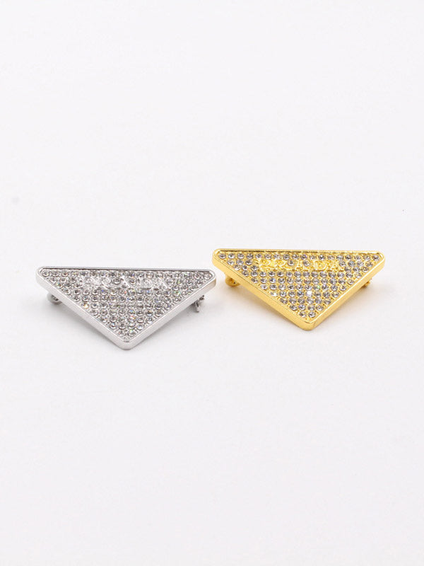 بروش برادا كريستال بروش brada