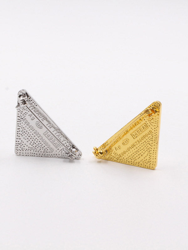 بروش برادا كريستال بروش brada