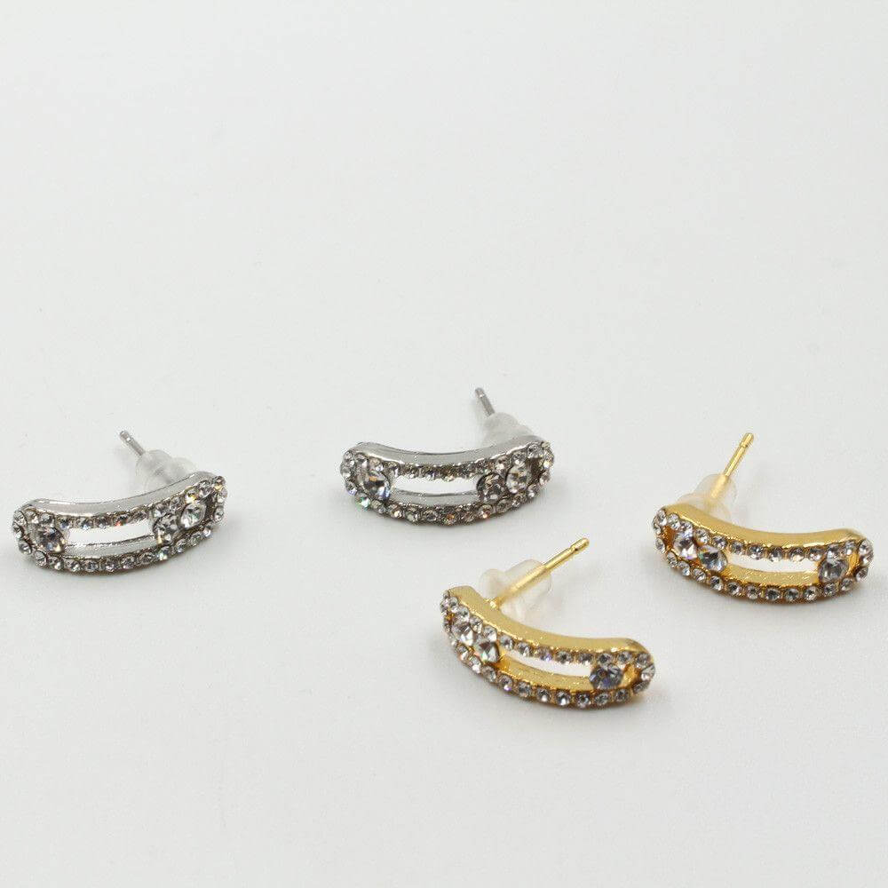 حلق ميسيكا messika