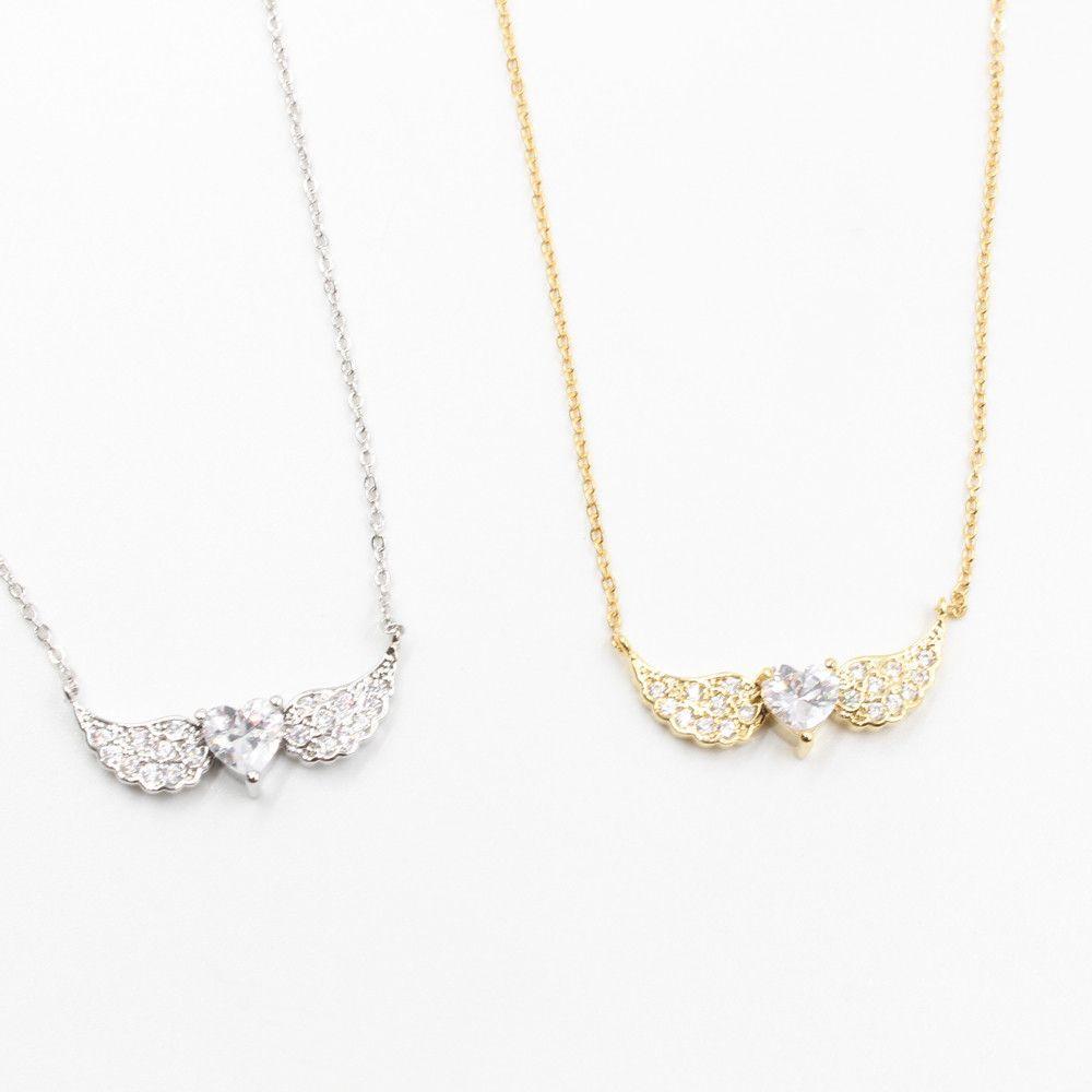 سلسال جناح تيفاني هارت سلسال tiffany