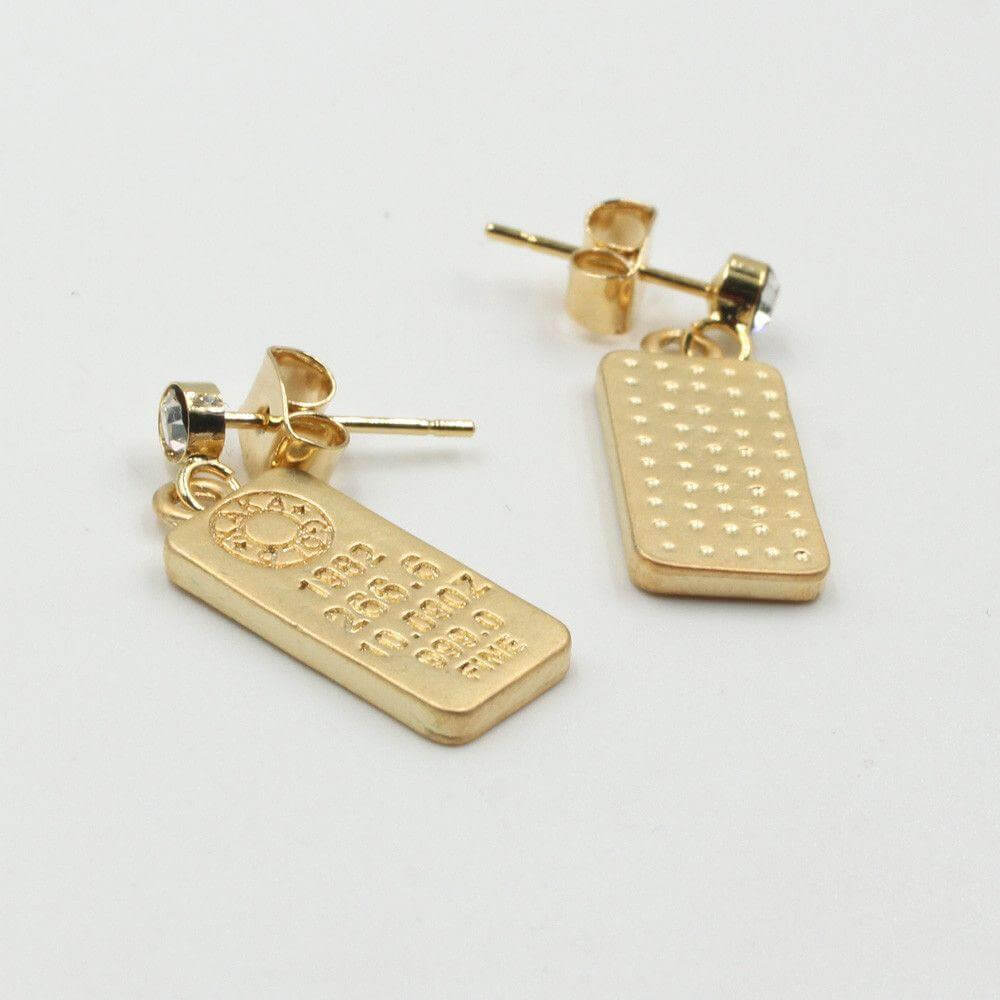 حلق ريكتنقل 1982 حلق متوفر 1 لون