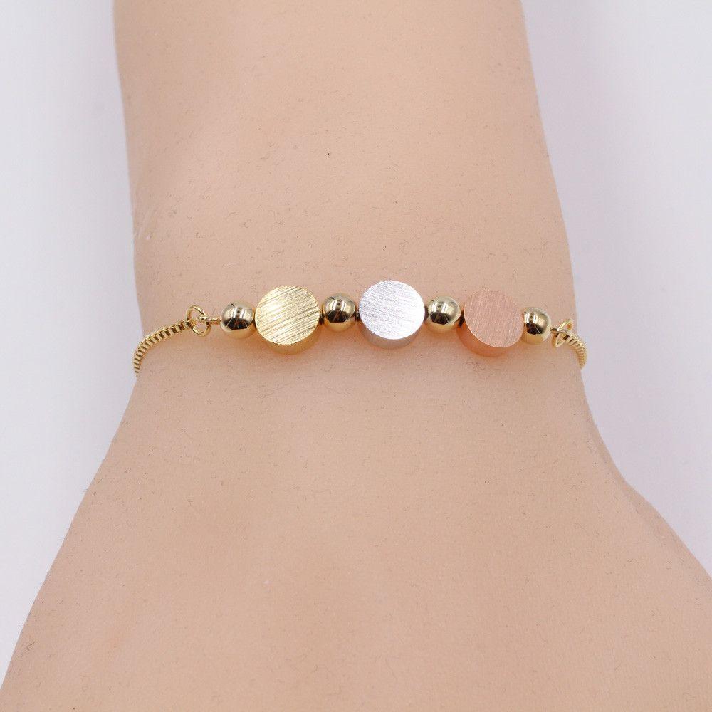 اسواره ملتي سيركلز سحاب اسواره متوفر 2 لون