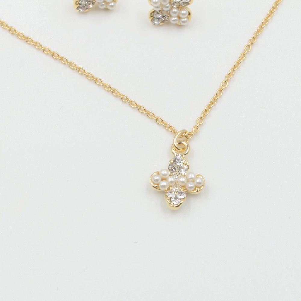 طقم فان كليف ناعم اطقم متوفر 2 لون