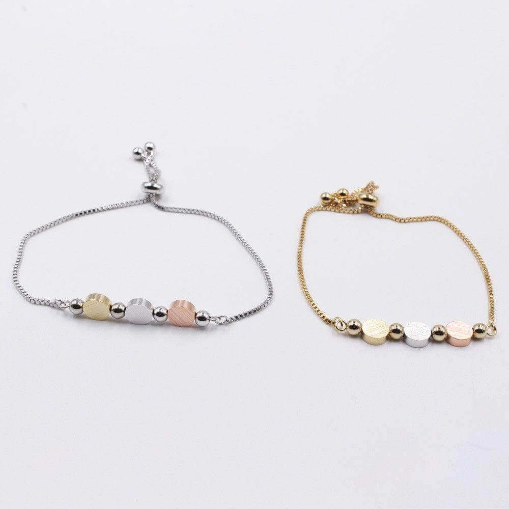 اسواره ملتي سيركلز سحاب اسواره متوفر 2 لون