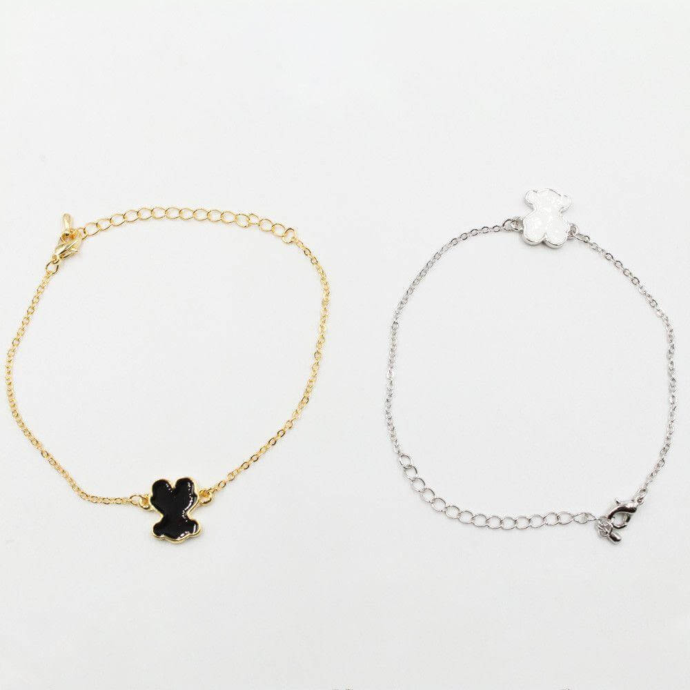 اسواره توس بلاتينق اسواره دبدوب