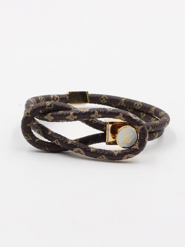 اسواره لويس فيتون تولاينز اسواره louis vuitton