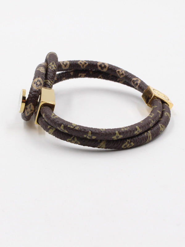 اسواره لويس فيتون تولاينز اسواره louis vuitton