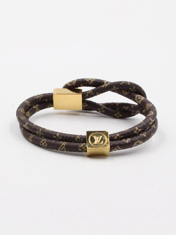 اسواره لويس فيتون تولاينز اسواره louis vuitton