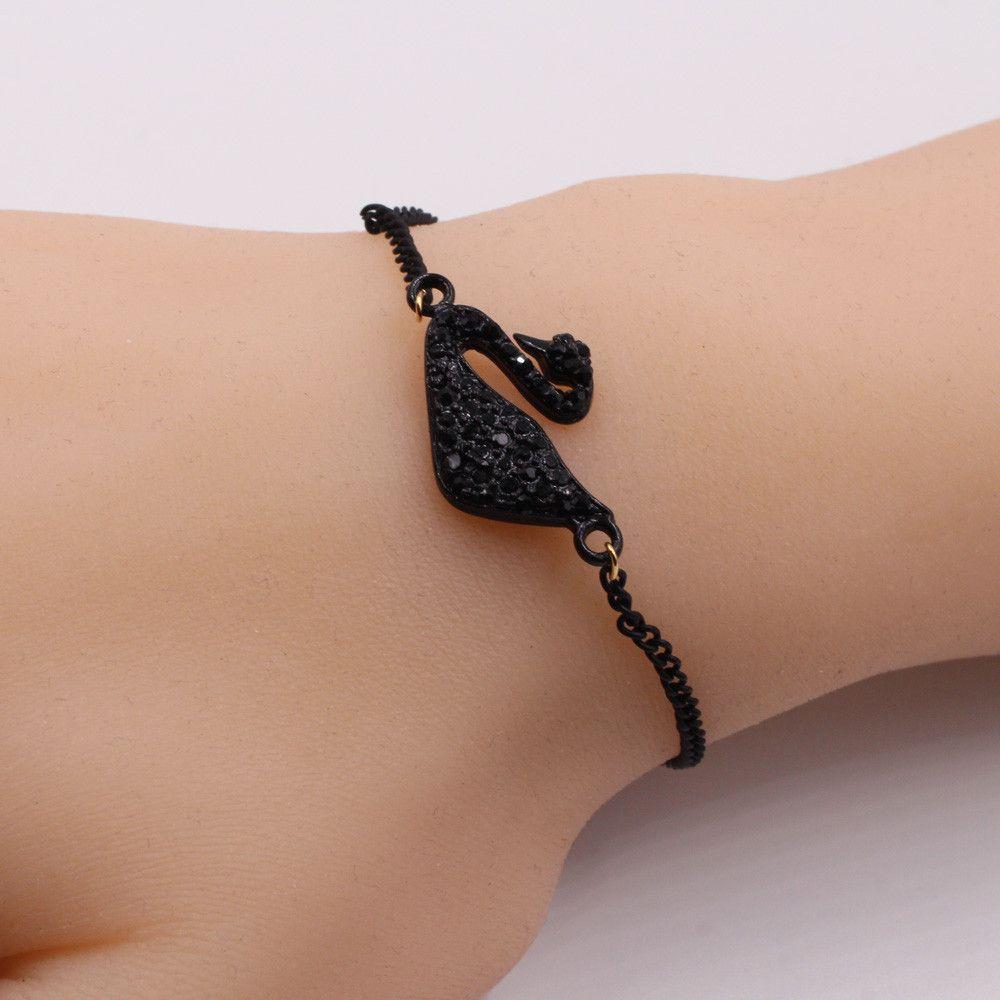 اسواره وزه كرستال اسواره متوفر 5 لون