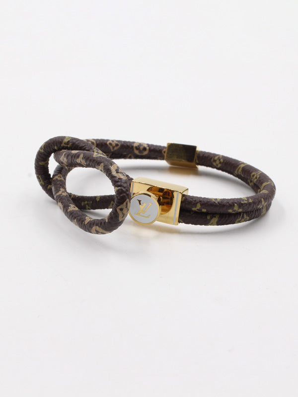 اسواره لويس فيتون تولاينز اسواره louis vuitton