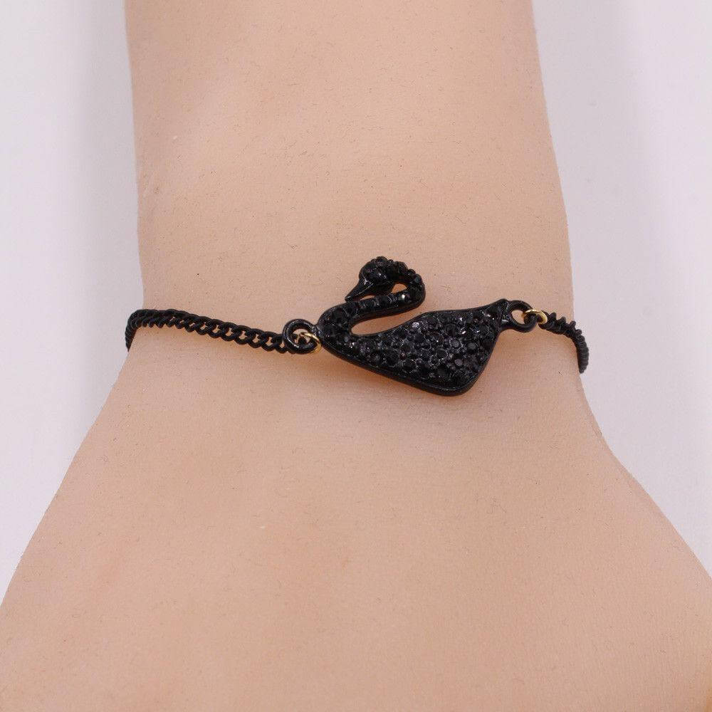 اسواره وزه كرستال اسواره متوفر 5 لون