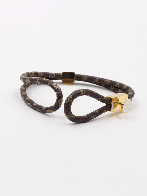 اسواره لويس فيتون تولاينز اسواره louis vuitton