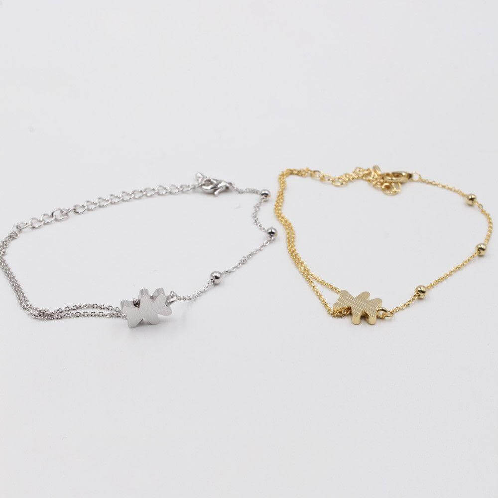 اسواره توس اسواره دبدوب