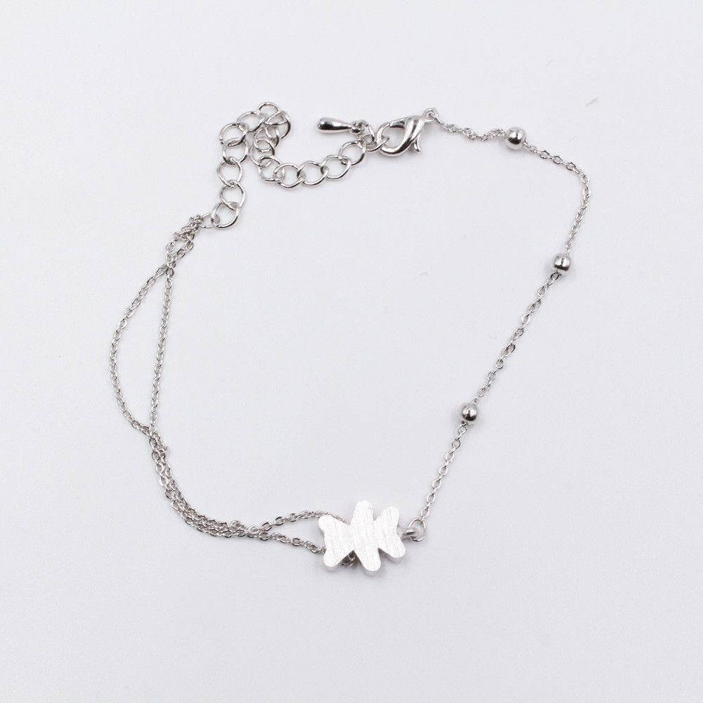 اسواره توس اسواره دبدوب فضي