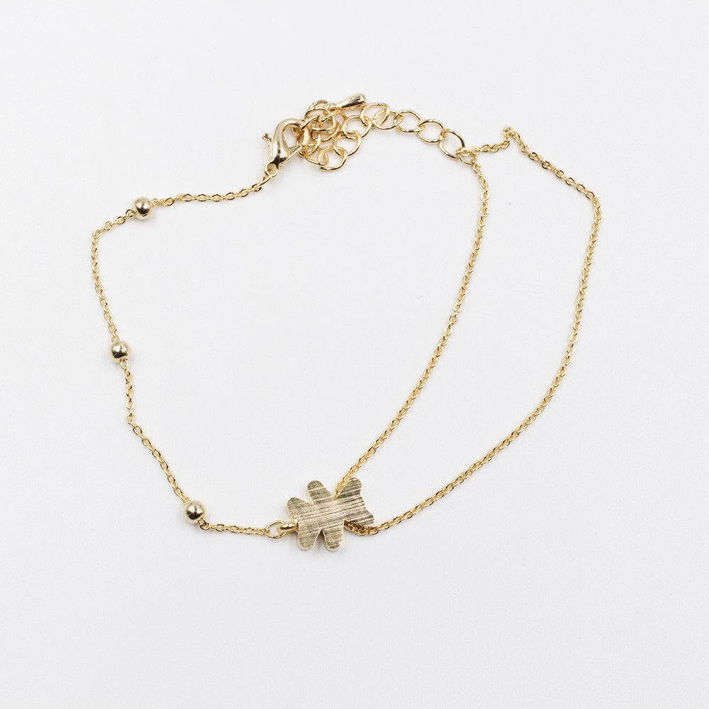 اسواره توس اسواره دبدوب ذهبي