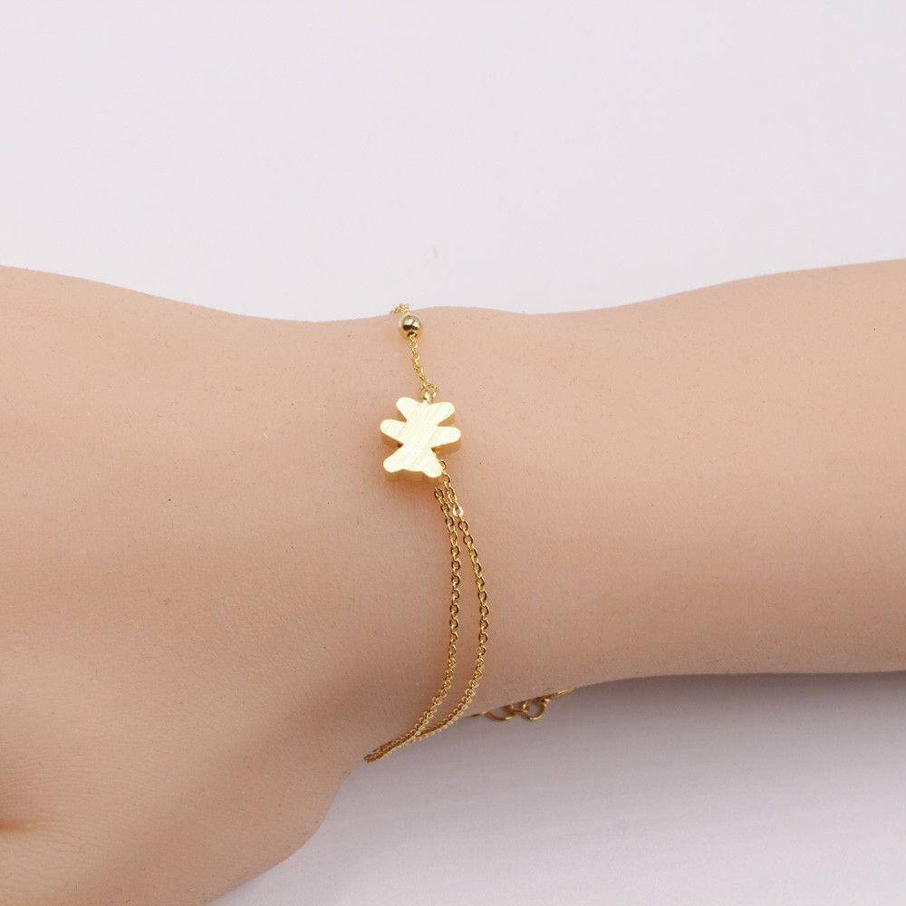 اسواره توس اسواره دبدوب