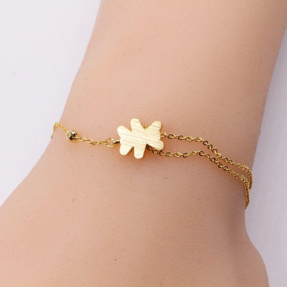 اسواره توس اسواره دبدوب