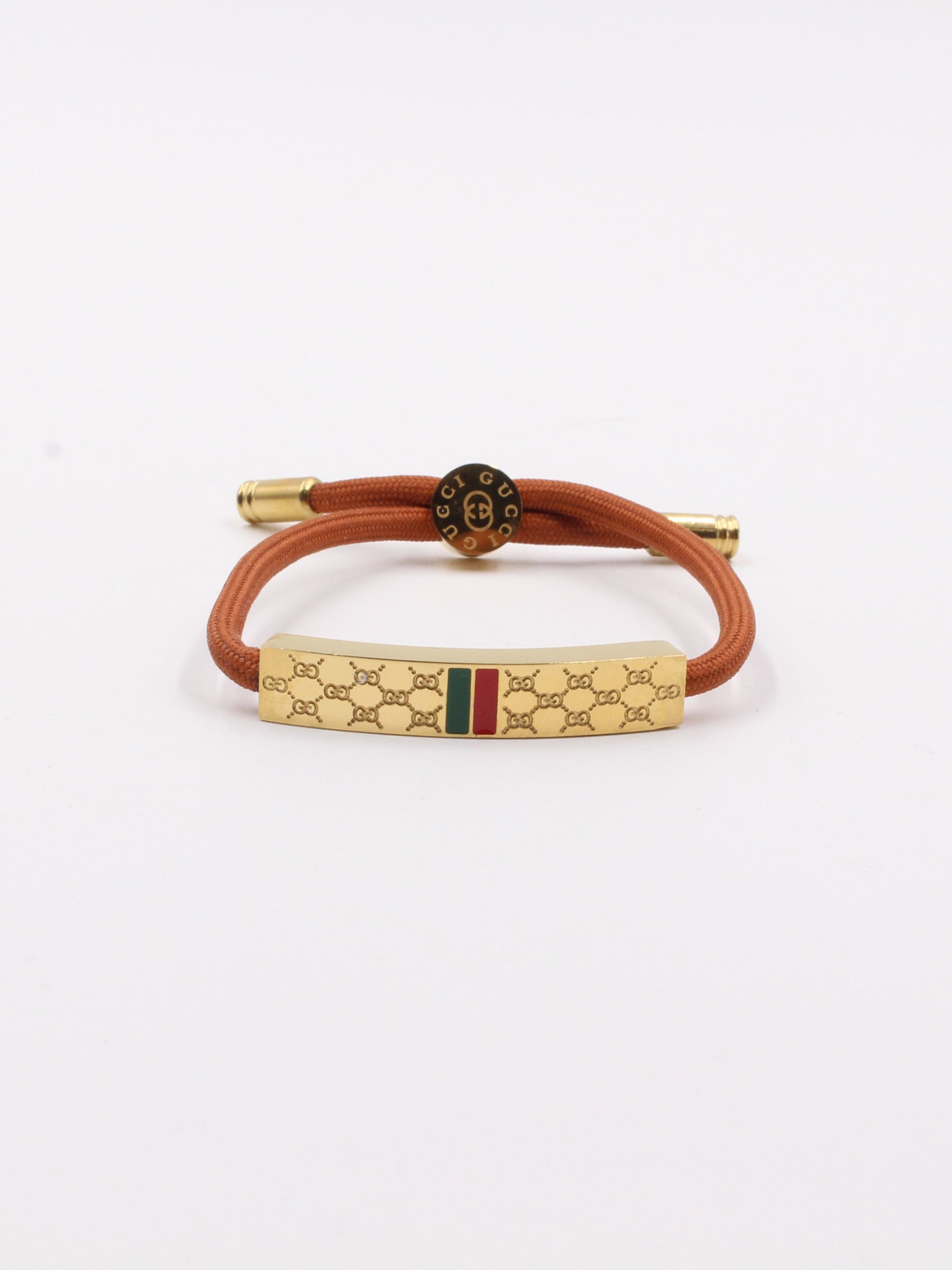 اسوارة قوتشي روب rope اسواره gucci