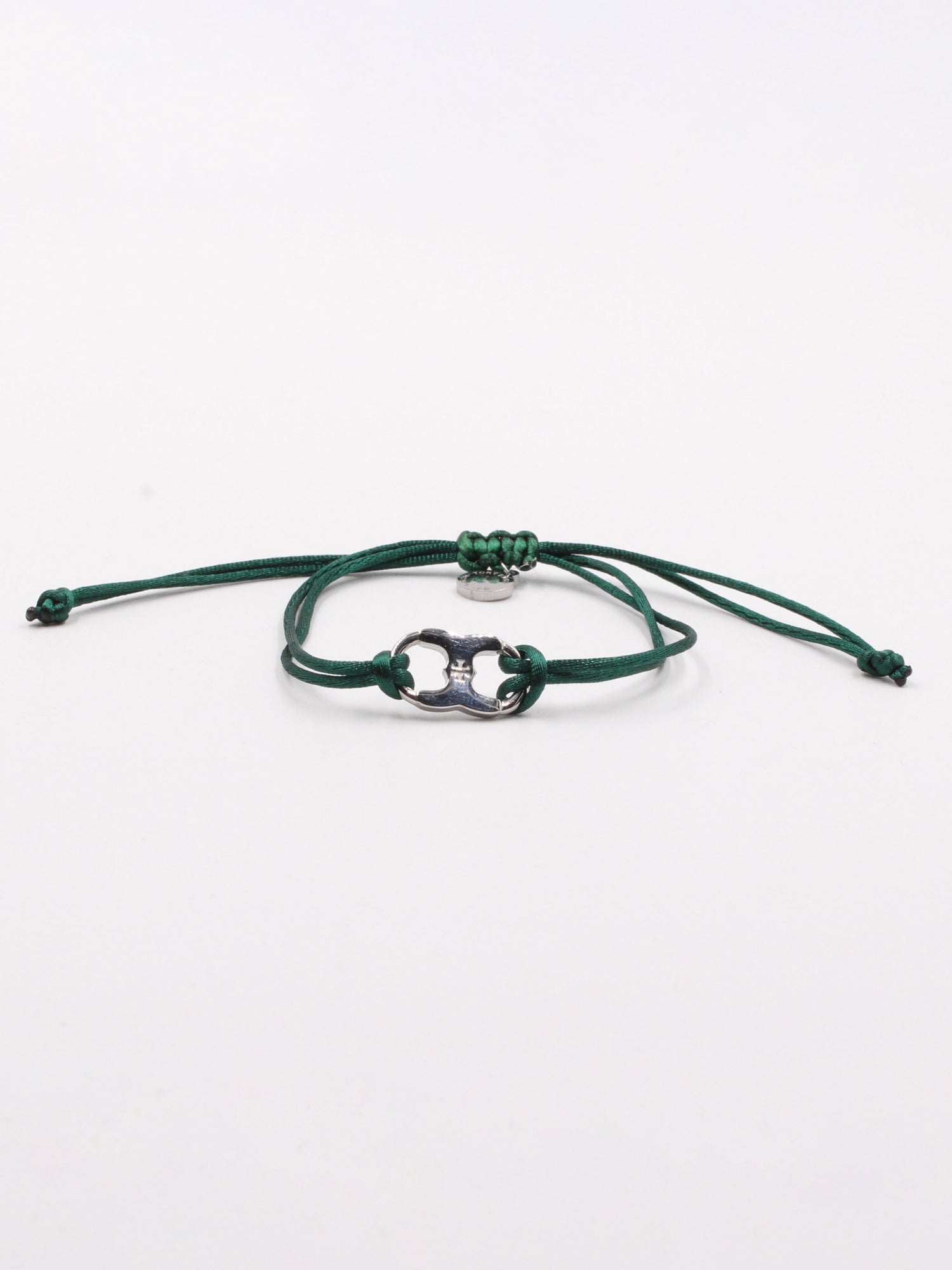 اسوارة توري بورش الخيط اسواره tory burch