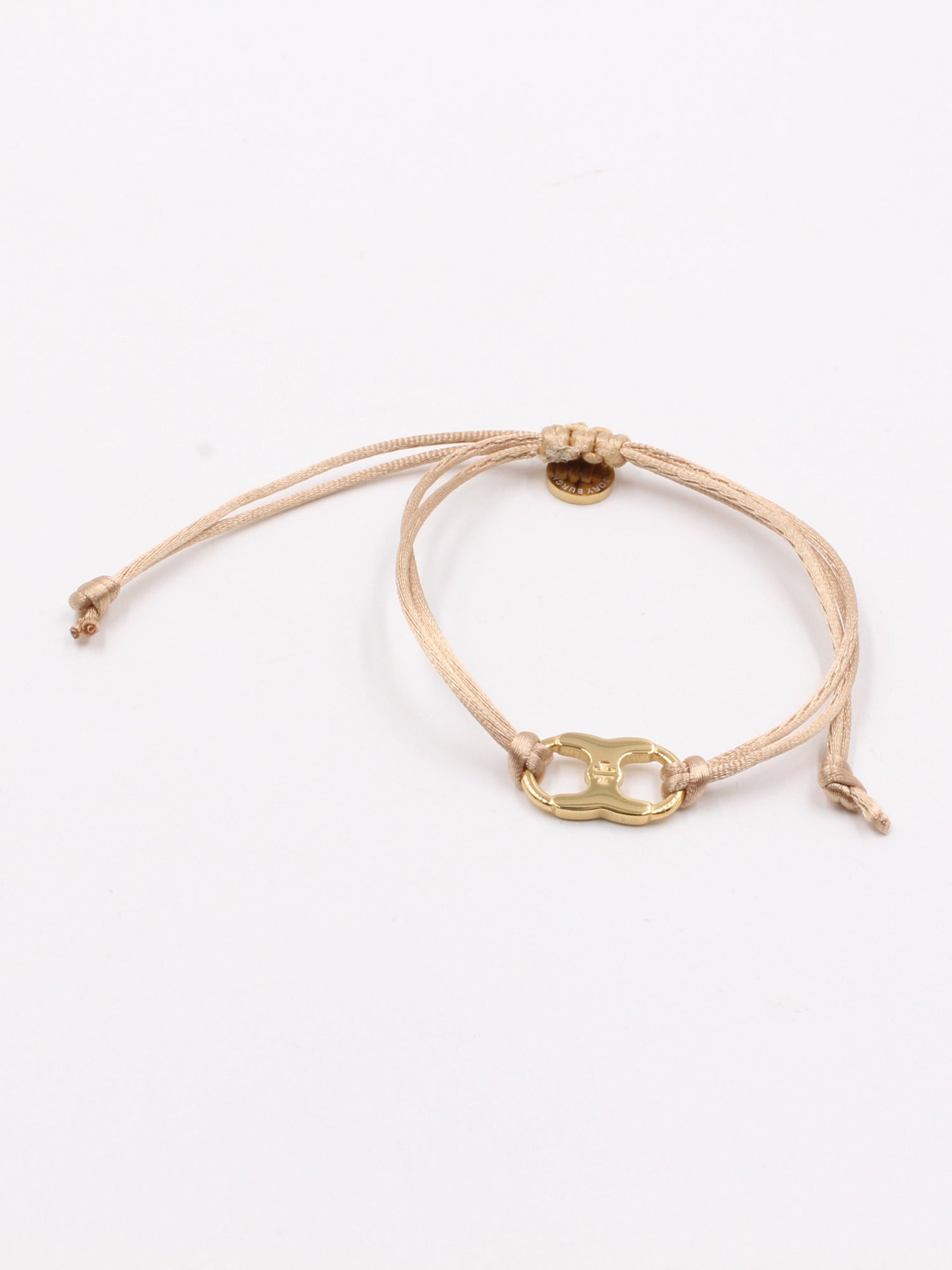 اسوارة توري بورش الخيط اسواره tory burch بيج