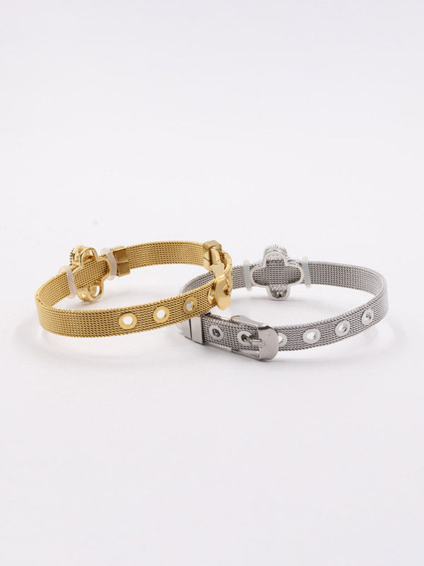 اسوارة فان كليف ساعه زركون اسواره van cleef