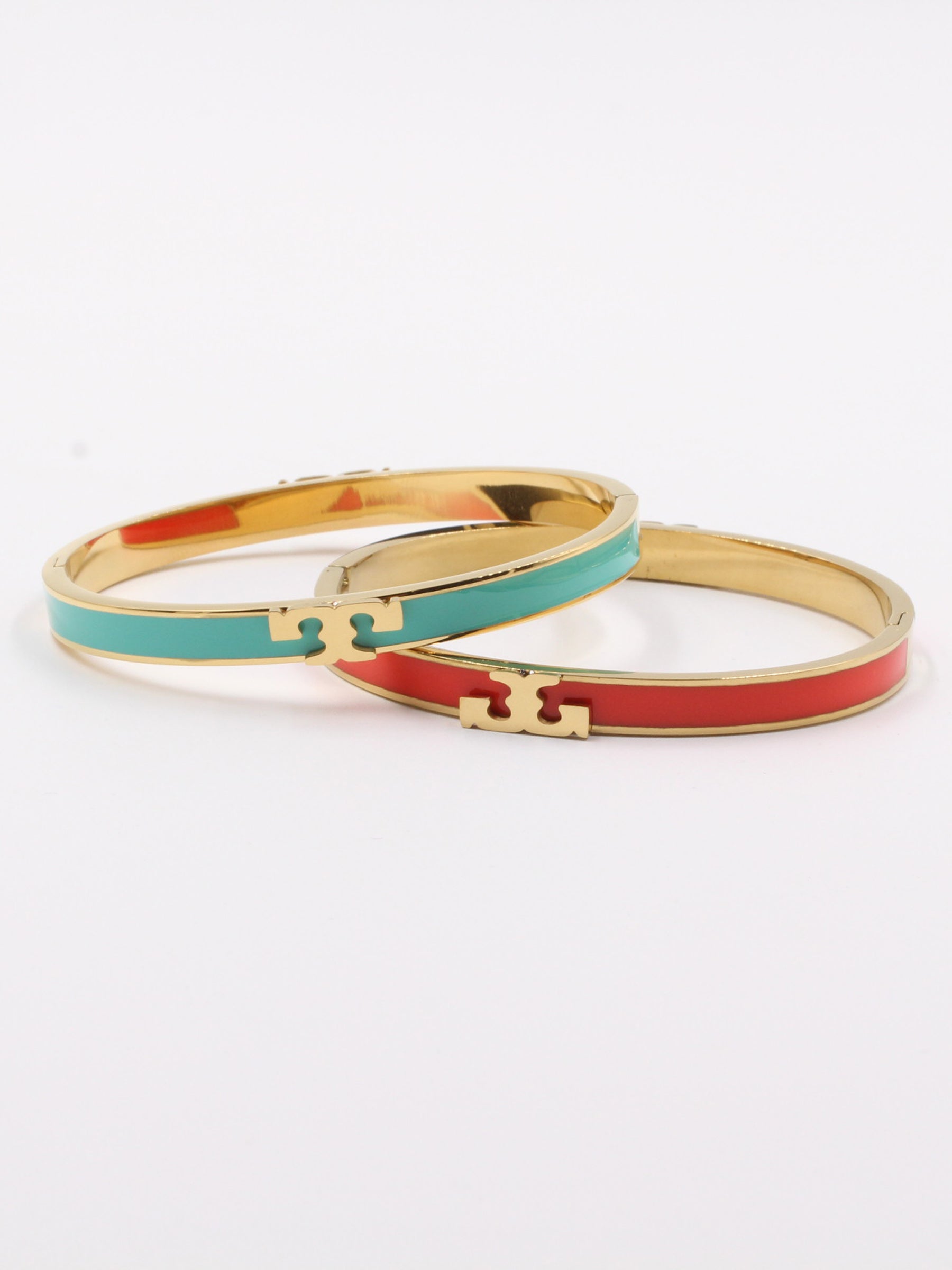 اساور توري بورش نسائي اسواره tory burch