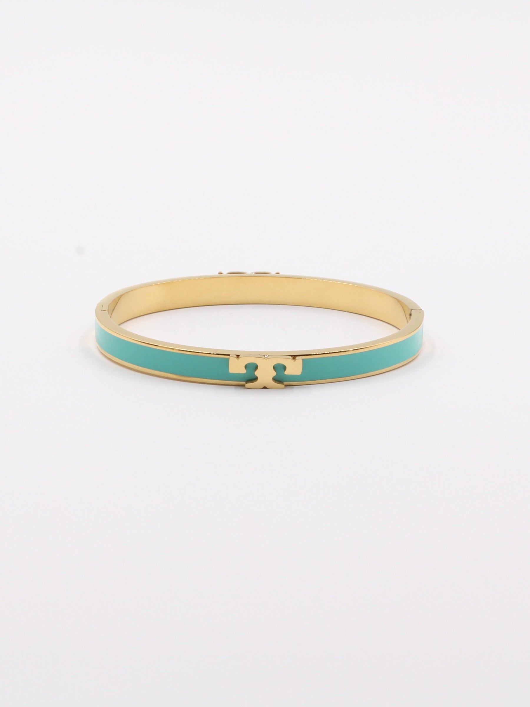 اساور توري بورش نسائي اسواره tory burch تيفاني