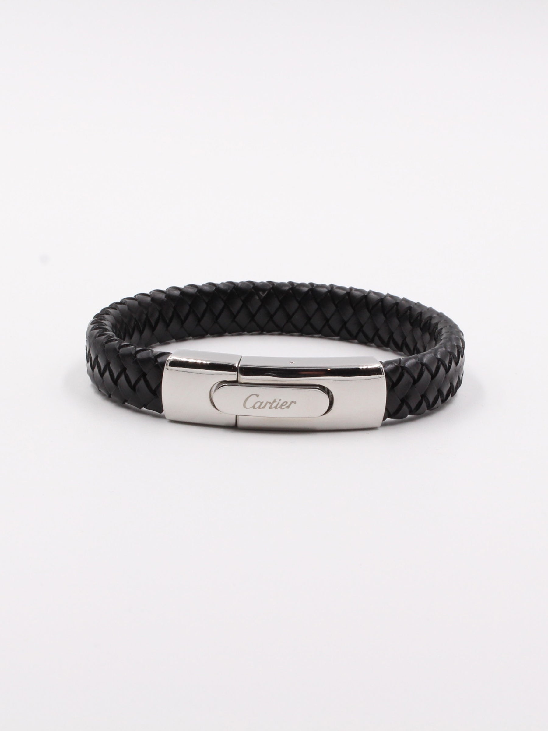 Cartier men&