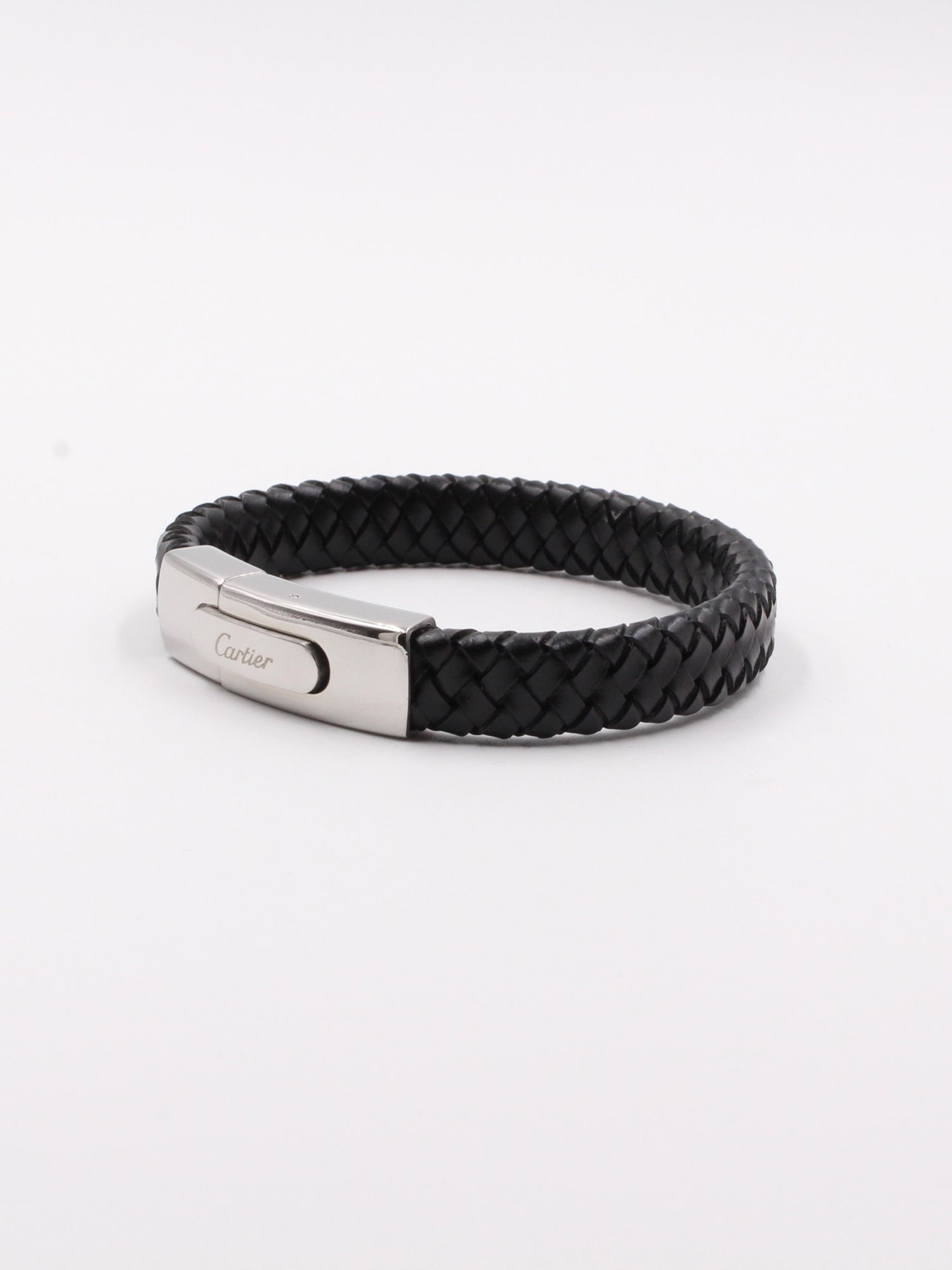 Cartier men&