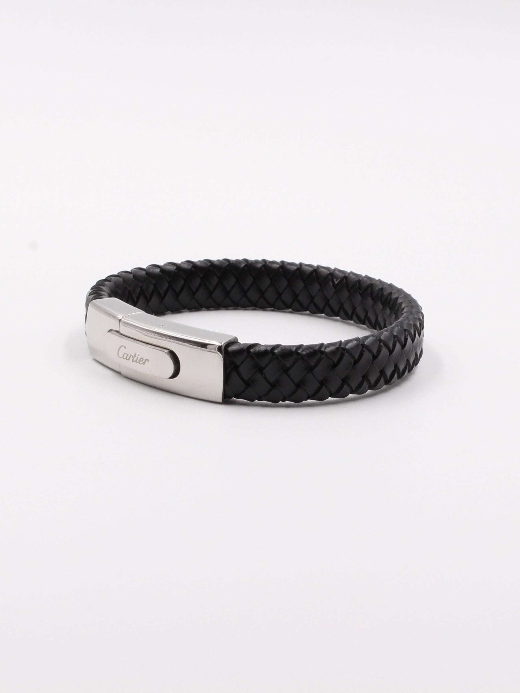 Cartier men&