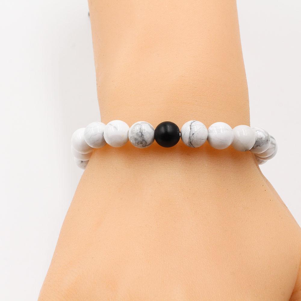 اسواره حجر بالوان مختلفه اسواره متوفر 4 لون