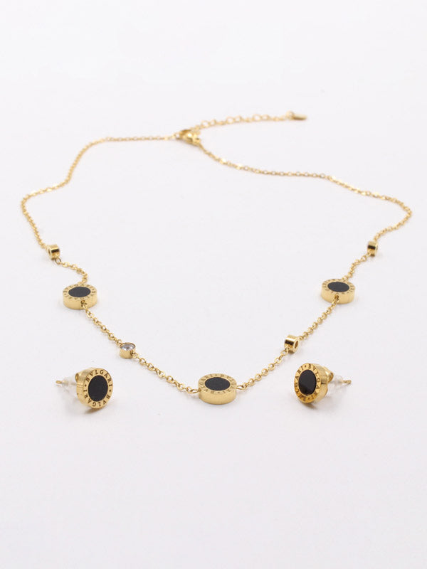 طقم بولغاري ناعم اطقم bvlgari اسود