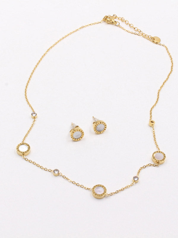 طقم بولغاري ناعم اطقم bvlgari ابيض