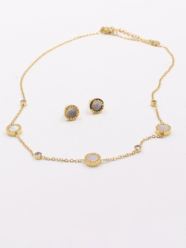 طقم بولغاري ناعم اطقم bvlgari