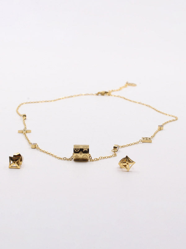 طقم لويس فيتون اسطواني ناعم اطقم louis vuitton