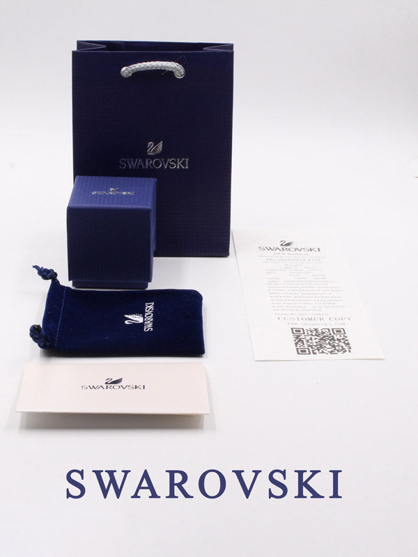 ملحقات سواروفسكي للخواتم هدايا Swarovski